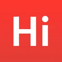 HiCal - Collaborative Calendar icon