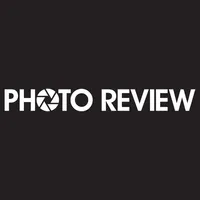 Photo Review Magazine icon