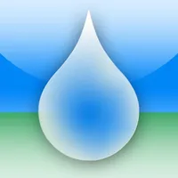 Drink Water - Health Reminder icon