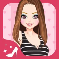 Pajama Party– Girl Games icon