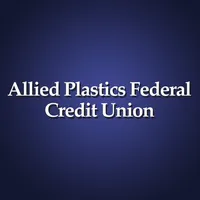 Allied Plastics FCU Mobile icon