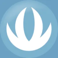 Spira FI icon