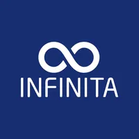 Infinita icon