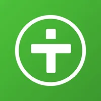 PlayerPlus - team organisation icon