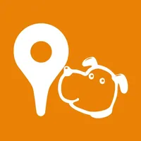 iPet - GPS Tracker icon