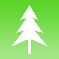 Parks Seeker icon