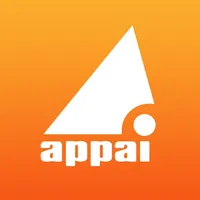 APPAI icon