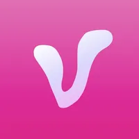 VibeVibe icon