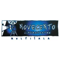 Webtic Novecento Cavriago icon