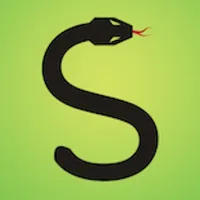 SpeedSnake icon