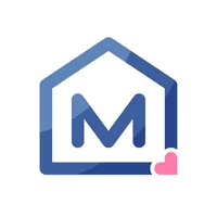 MABOW home 電視電話 icon