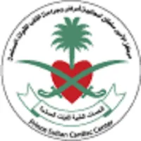 PSCC icon