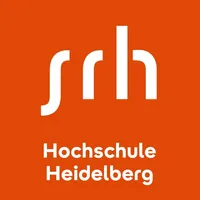 SRH Hochschule Heidelberg icon