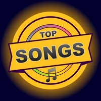 Top Songs : Music Discovery icon