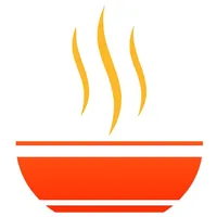 Food Tracker SG Free icon