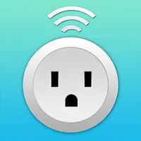 Bayit Switch icon