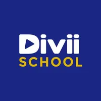 Divii School icon