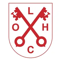 LOHC icon