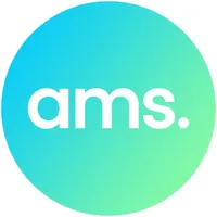 AMS icon