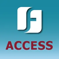 MobileAccess by EverFocus icon