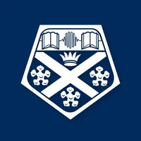 University of Strathclyde icon