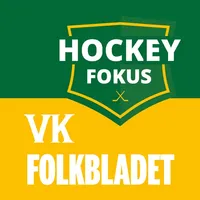 Hockeyfokus icon