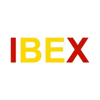 IBEX La bolsa cartera noticias icon