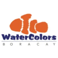 WaterColors App icon