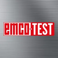 EMCO-TEST icon