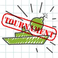 SeaBattle: Tournament Tactics icon