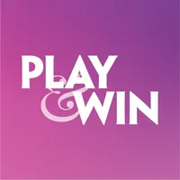 Keune Play And Win icon