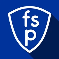 FS Protection icon