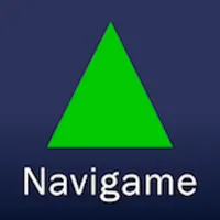 Navigame Buoys icon