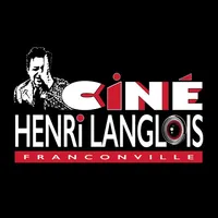 Ciné Henri Langlois icon