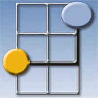 WebView Data Collector icon