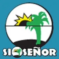 Si Senor Beaverton icon