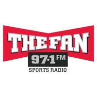 97.1 The Fan icon