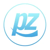 PZMobile icon