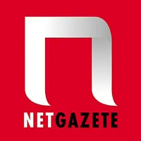 netgazete icon