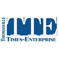 Times-Enterprise-Thomasville icon