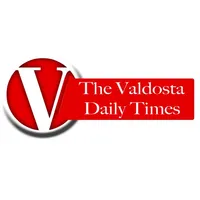 Valdosta Daily Times icon