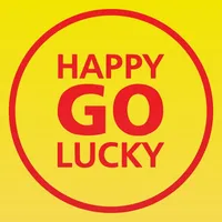 Happy Go Lucky Numbers icon