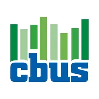 Cbus member app icon