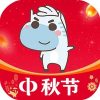 JOYBON-Taiwan premium products icon