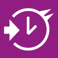 TimeAndEntry icon