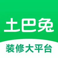 土巴兔装修-实用家装建材必备软件 icon