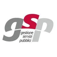 Gsp app icon