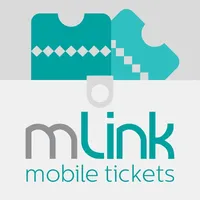 Translink mLink icon