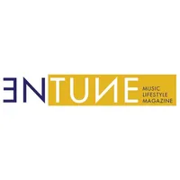 Entune Magazine icon