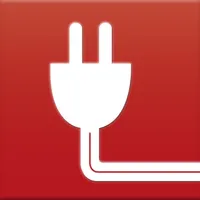 Elektromeister icon